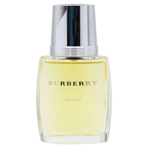 burberry for men 30ml.